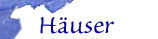 H&auml;user