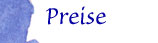 Preise Haus Wohnung